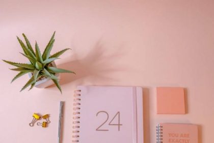 دليل شامل للتدريب المهني في المانيا لعام 2024