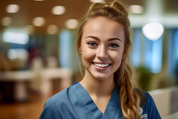 الحكومة الفيدرالية تتوقف عن توظيف الممرضين البرازيليين