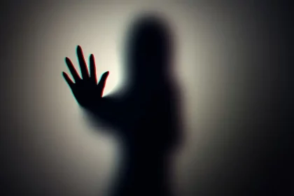 الوجه الخفي للتدريب المهني في ألمانيا: هل هو حقًا كما يبدو في الإعلانات؟