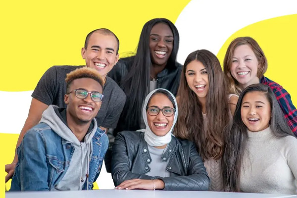 دليل البحث عن عمل في ألمانيا: أين تجد الفرص وأهم القطاعات النامية؟