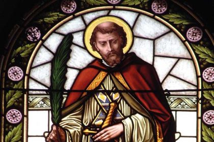 حقيقة عيد سانت فالنتين (عيد الحب)