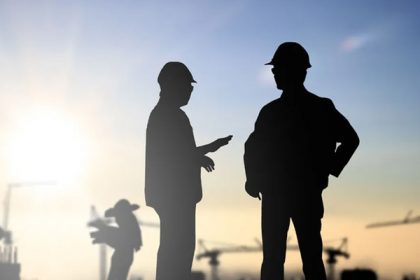 التوظيف غير القانوني في ألمانيا: المخاطر والعواقب