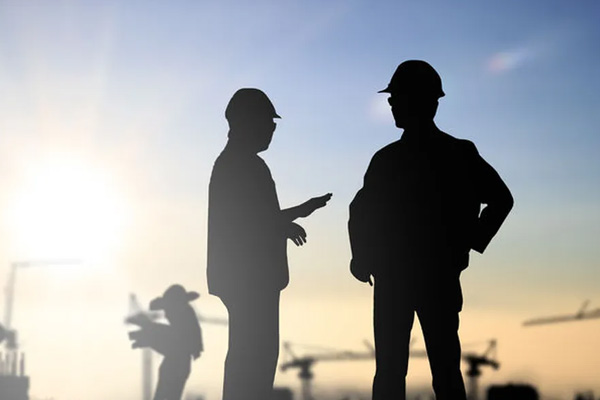 التوظيف غير القانوني في ألمانيا: المخاطر والعواقب