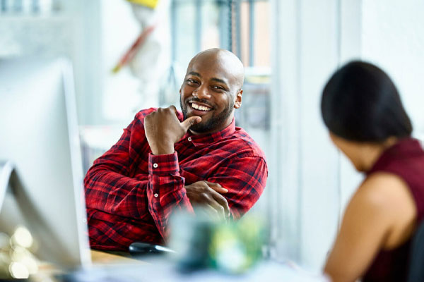 أفضل الوظائف ذات الأجور العالية للمهاجرين في ألمانيا