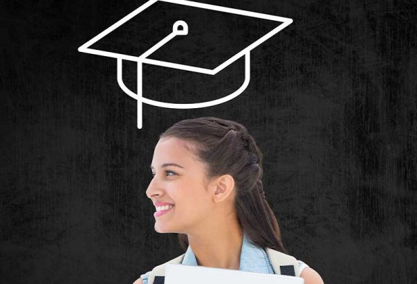 متابعة الدراسة بعد إنهاء التدريب المهني في ألمانيا