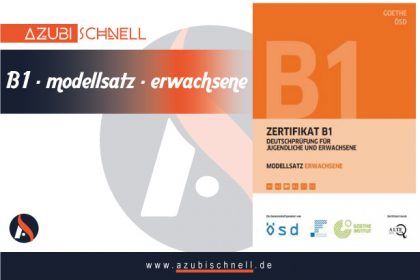b1_modellsatz_erwachsene
