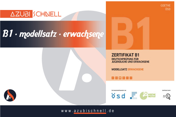 b1_modellsatz_erwachsene