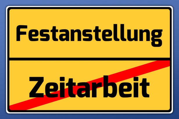 التوظيف الدائم: الفوائد، العيوب والأسس القانونية