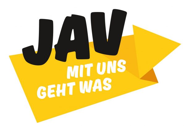 تمثيل الشباب والمتدربين - ماذا تفعل الـ JAV؟