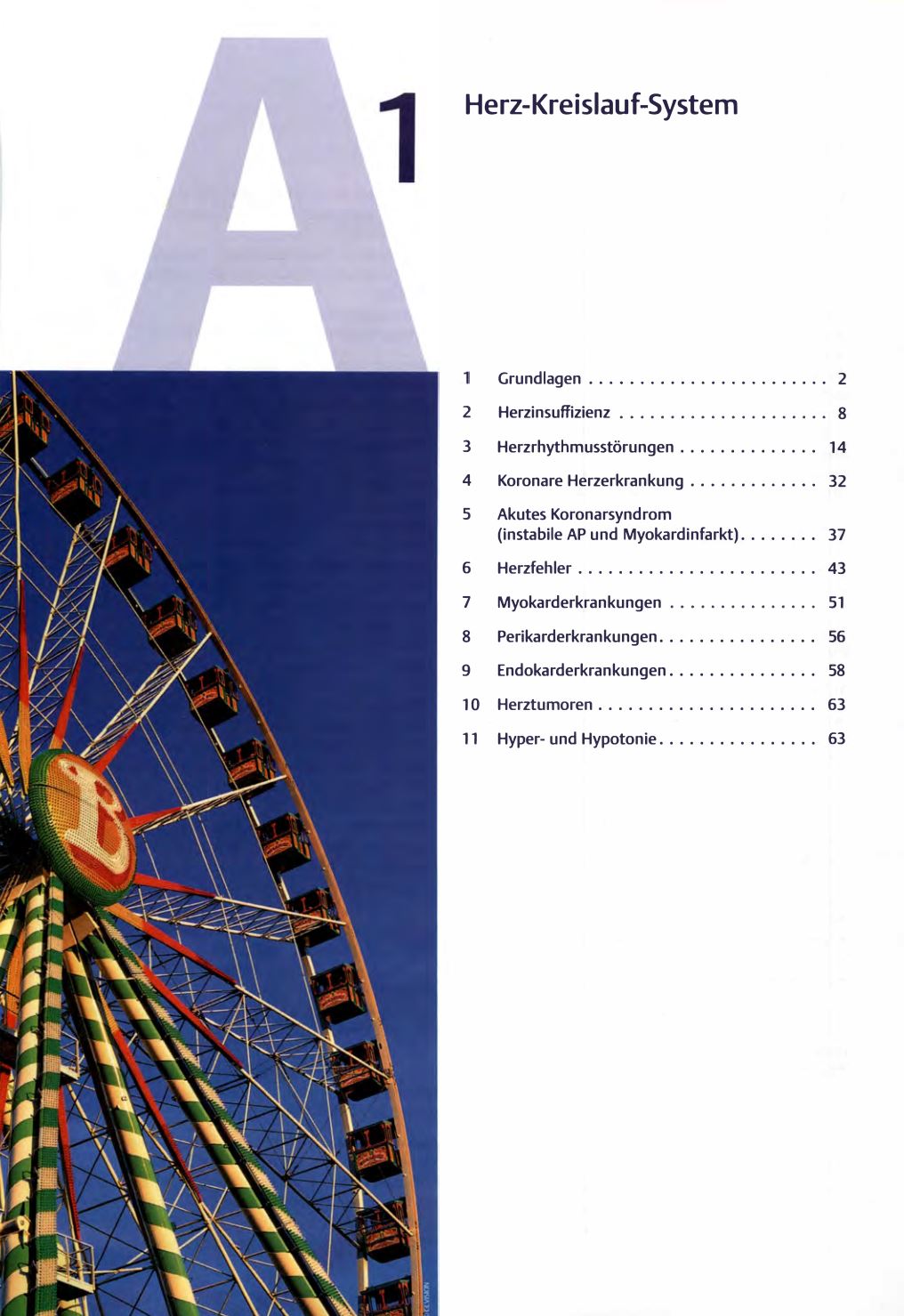 Allex – Alles fürs Examen