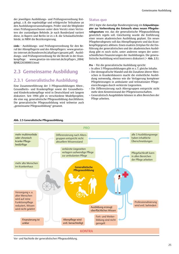 I care Pflege Buch PDF