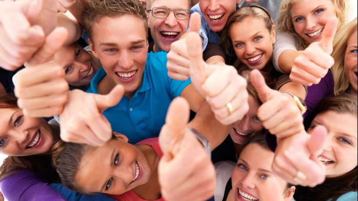 التدريب المهني في لوكسمبورغ