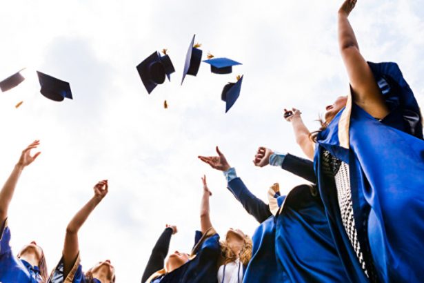 هل تحتاج إلى شهادة معينة للحصول على أوسبيلدونغ في ألمانيا؟