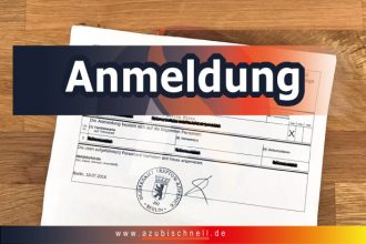 خطوات تسجيل السكن (Anmeldung) فور وصولك إلى ألمانيا