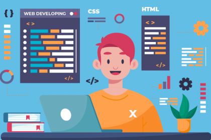 كيف تبدأ تعلم البرمجة خطوة بخطوة