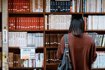 أشهر التخصصات الجامعية في ألمانيا لعام 2025