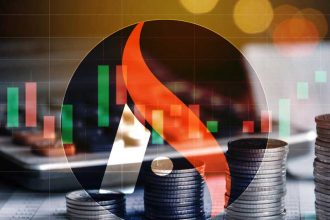 كيف تستثمر 1000 يورو في ألمانيا؟