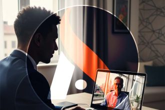 نصائح لاجتياز مقابلات الشركات الألمانية للمتقدمين من شمال إفريقيا