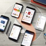 أفضل تطبيقات لتعلم الألمانية