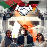 ما هو نظام Ausbildung؟ دليل شامل للطلاب من المغرب