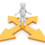 مارس 2026: 10 تغييرات تؤثر على الوافدين في ألمانيا