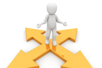 مارس 2026: 10 تغييرات تؤثر على الوافدين في ألمانيا