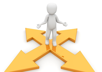 مارس 2026: 10 تغييرات تؤثر على الوافدين في ألمانيا