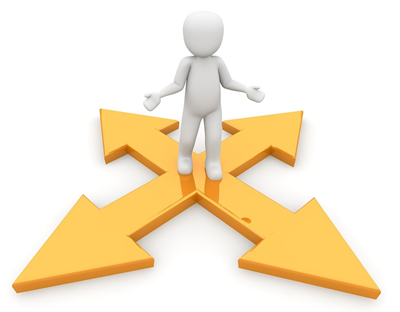 مارس 2026: 10 تغييرات تؤثر على الوافدين في ألمانيا