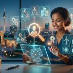 أفضل مواقع البحث عن عمل في ألمانيا 2026