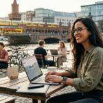 العمل الحر في ألمانيا 2026