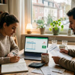 تكاليف المعيشة في ألمانيا 2026 بالتفصيل