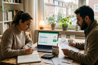 تكاليف المعيشة في ألمانيا 2026 بالتفصيل