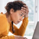 أخطاء تدمر فرصك في ألمانيا 2026