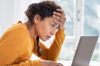 أخطاء تدمر فرصك في ألمانيا 2026