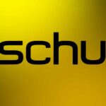 ما هي الشوفا في ألمانيا (SCHUFA)؟ شرح شامل للمبتدئين 2026