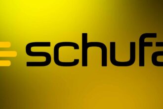 ما هي الشوفا في ألمانيا (SCHUFA)؟ شرح شامل للمبتدئين 2026