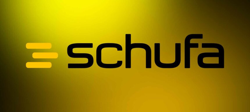 ما هي الشوفا في ألمانيا (SCHUFA)؟ شرح شامل للمبتدئين 2026