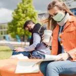 دليل الحياة اليومية في ألمانيا للمهاجرين الجدد