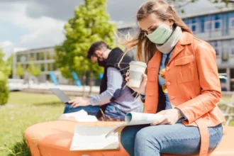 دليل الحياة اليومية في ألمانيا للمهاجرين الجدد