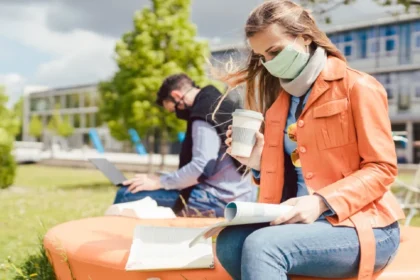 دليل الحياة اليومية في ألمانيا للمهاجرين الجدد