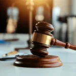 أهم الغرامات والمخالفات في ألمانيا 2026