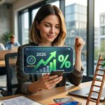 كيف تكتري منزل في ألمانيا رغم شوفا ضعيفة 2026؟