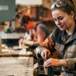 تخصصات Ausbildung التي قد تضيع وقتك في ألمانيا 2026