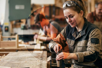 تخصصات Ausbildung التي قد تضيع وقتك في ألمانيا 2026