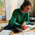 أفضل طرق تعلم الألمانية بسرعة قبل السفر 2026: خطة عملية وفعالة