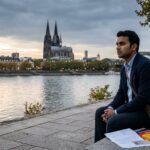 لماذا يصعب العثور على تدريب مهني من خارج ألمانيا؟