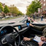 كم تكلف رخصة السياقة في ألمانيا للأجانب 2026؟