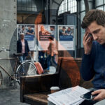 تخصصات لا توفر استقرار مهني في ألمانيا 2026: احذر قبل أن تختار