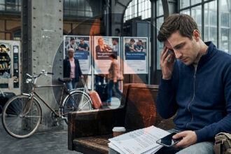 تخصصات لا توفر استقرار مهني في ألمانيا 2026: احذر قبل أن تختار