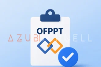 معادلة شهادة OFPPT في ألمانيا 2026: هل يتم الاعتراف بها وكيف تبدأ Anerkennung؟